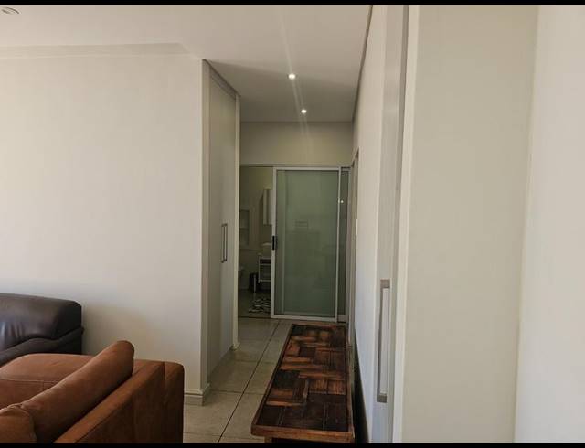 3 BEDROOM APARTMENT FOR SALE IN HARTENBOS CENTRAL
